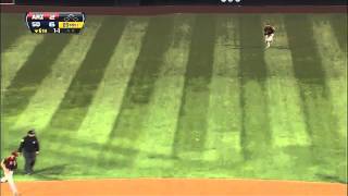 9/25/13 CG: ARI@SD
