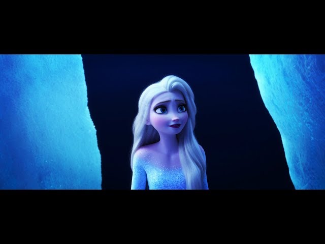 Show Yourself. (8D-Echo)-[Full-Scene]-Frozen II. (10-BitC,Full-HD) class=