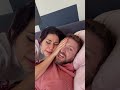 Scusa non ti vorrei disturbare