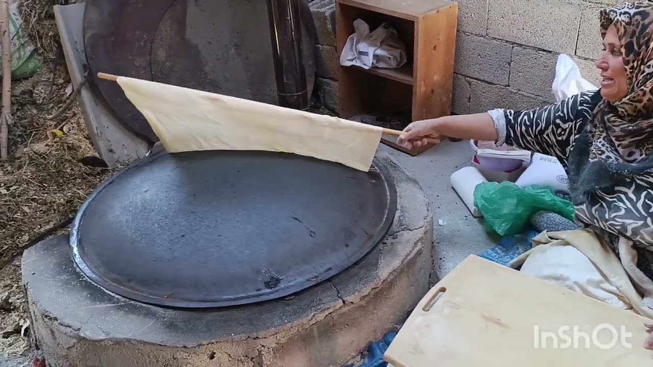 AMAN BACILARIM BİR EKMEĞİM OLDU BİR EKMEĞİM OLDU SACLAR TAHTALAR ALMADI 