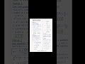 How to Solve Quadratic Equations Easily | Factorisation $ Quadratic Formula| Infinity Mathematics