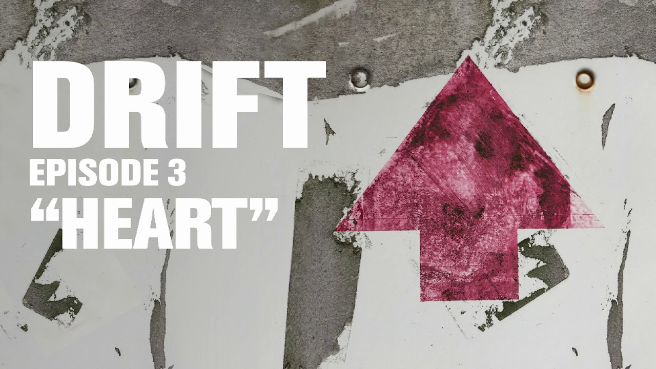 BEATINK.COM / UNDERWORLD / アンダーワールドの新プロジェクト『Drift