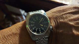Military Watch Review . Military Watch Review .