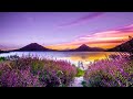 Melodic progressive house mix vol 106 colors of skies