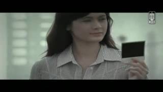 Download Lagu Chrisye LIRIH MP3 Download Lagu Chrisye LIRIH MP3