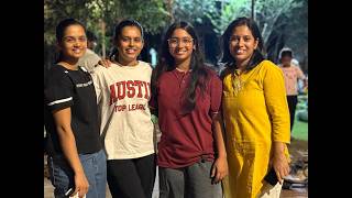 Session 24 (Day 06)  - Parichay 2026