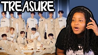 Thank you for spending some of your time watching! 【⇩
﻿𝕚𝕆ℂ𝕀𝔸𝕃 𝕄𝔼𝔻𝕀𝔸 ⇩】 please join my
discord: https://discord.gg/ufygbts extra content on patreon:
https://w...