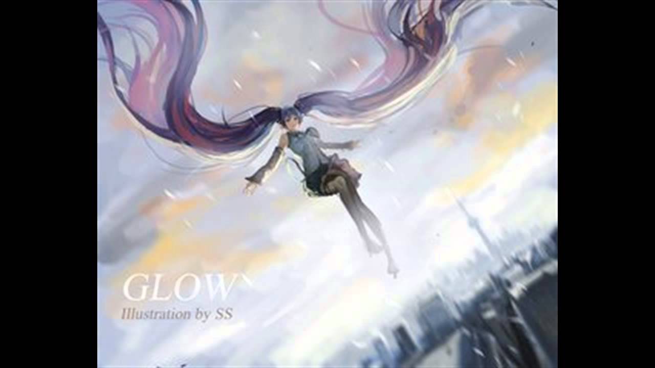 Nightcore I Zendaya - Scared I