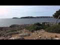 Calvia Mallorca