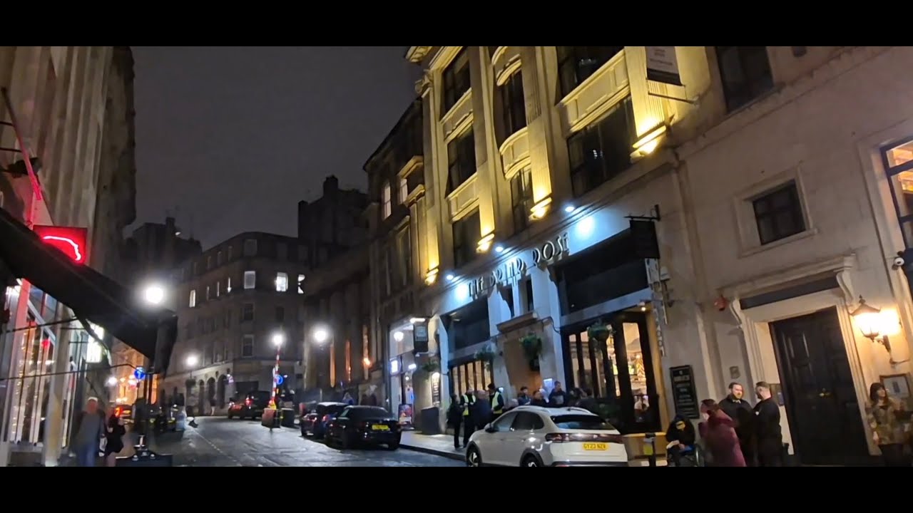 TWIXMAS NIGHT IN BIRMINGHAM.. 28/12/24