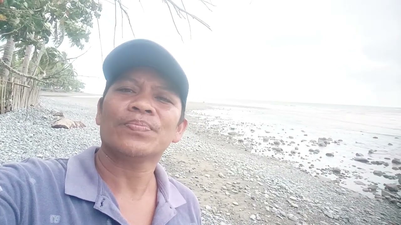 Bagyon uwan ramdam diri sa Zamboanga Del Norte number8    2025 4: 20 pm