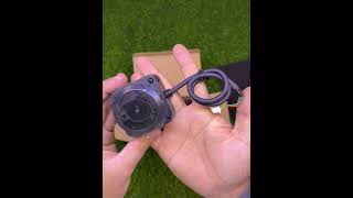 SLAMTEC RPLIDAR C1 Laser Ranging Sensor @hobbyrcbd