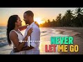 Hold Me Close and Never Let Me Go Again – Romantic Lovers Rock Reggae Song 2026