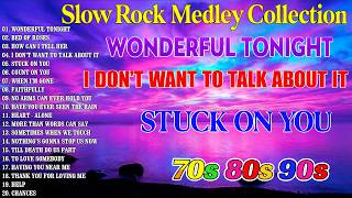 Victor Woodeddie Peregrinalord Sorianotom Jones  Greatest Oldies  Of 60s 70s80s 