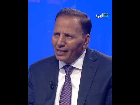 إلى أين تمضي اليمن بعد 9 سنوات حرب 