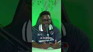 Que Ocurrió Con El Sorteo Del Coche De ?