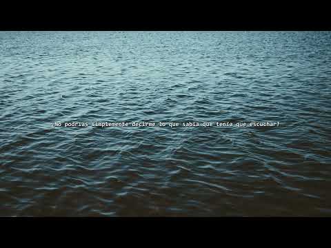 The Word Alive A New Empty Sub Español 