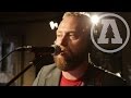 Great Peacock - Church Bells - Audiotree Live (1 of 4)