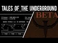 Quake - The 1996 Beta scandal | MVG