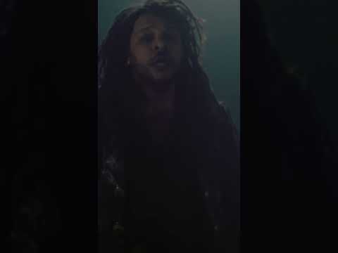 The Night Eternal's new video for, "Eurydice (Don't Look Back)" is now playing!