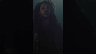 The Night Eternals new video for, Eurydice (Dont Look Back) is now playing!
