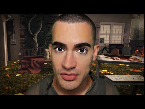 Cool Facts About Planet Jupiter (ASMR)
