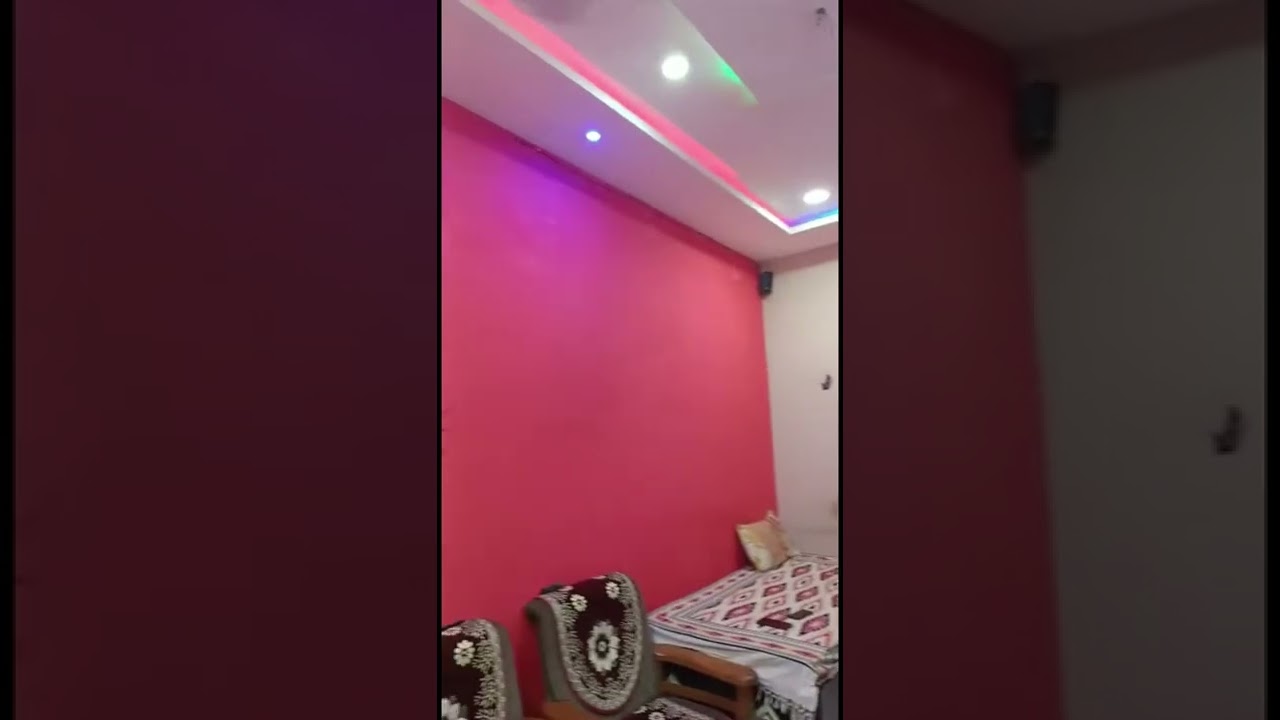 (Ep50)🏠House in Bilaspur | Ready to move House | Ready for the Booking 