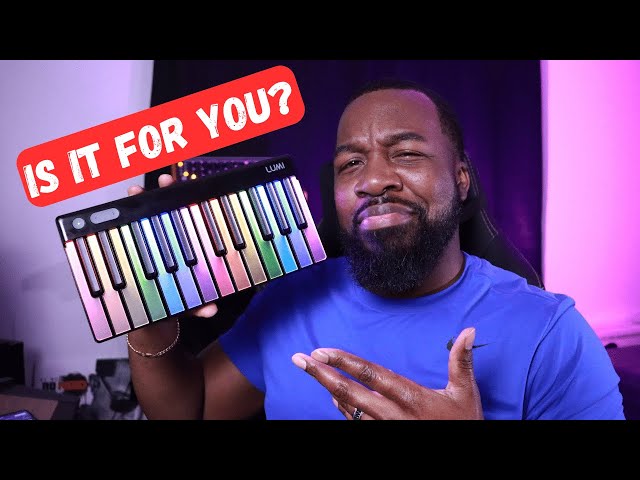 sddefault.jpg