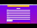 What is smm panel king and how to use it?