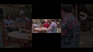 See nobody cares - Jurassic Park (1993)