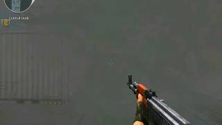 crossfire 2016 08 05 19 33 08 566
