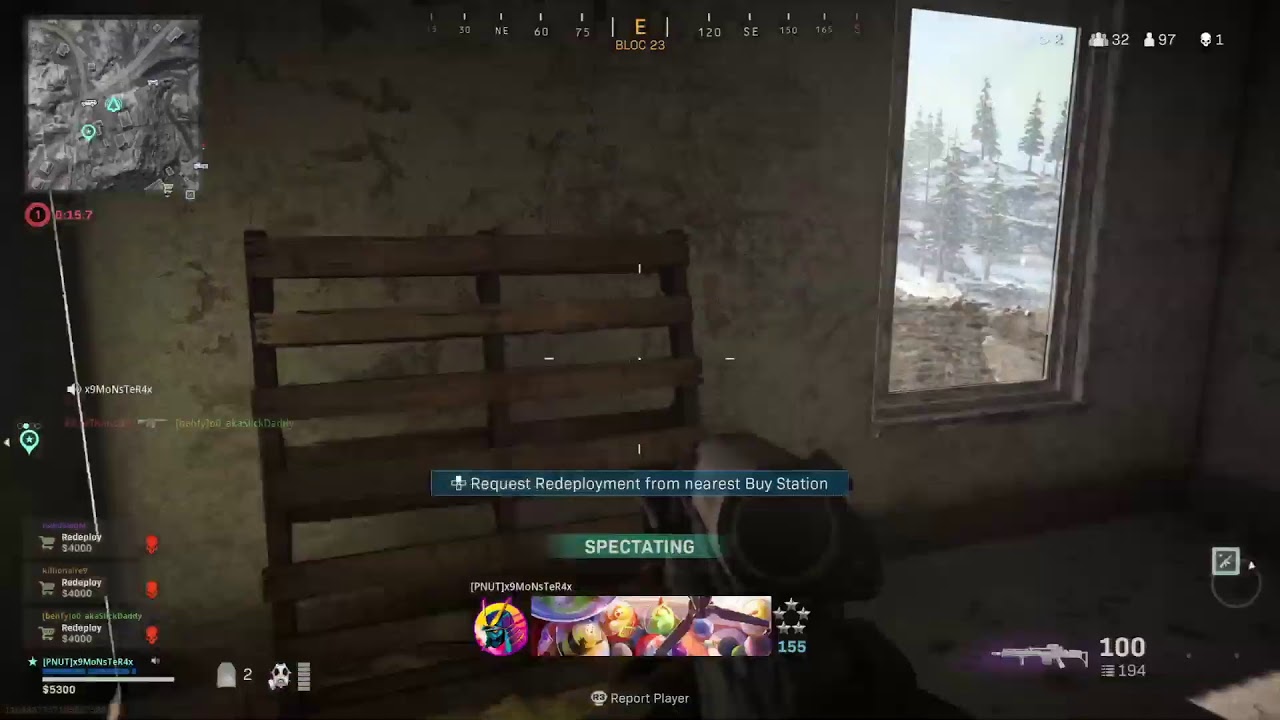 This Kilo Setup Is BEAST!! / Cod Warzone - YouTube