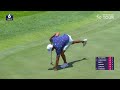 Round 4 Highlights | Nedbank Golf Challenge