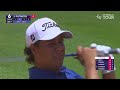 Round 4 Highlights | Nedbank Golf Challenge