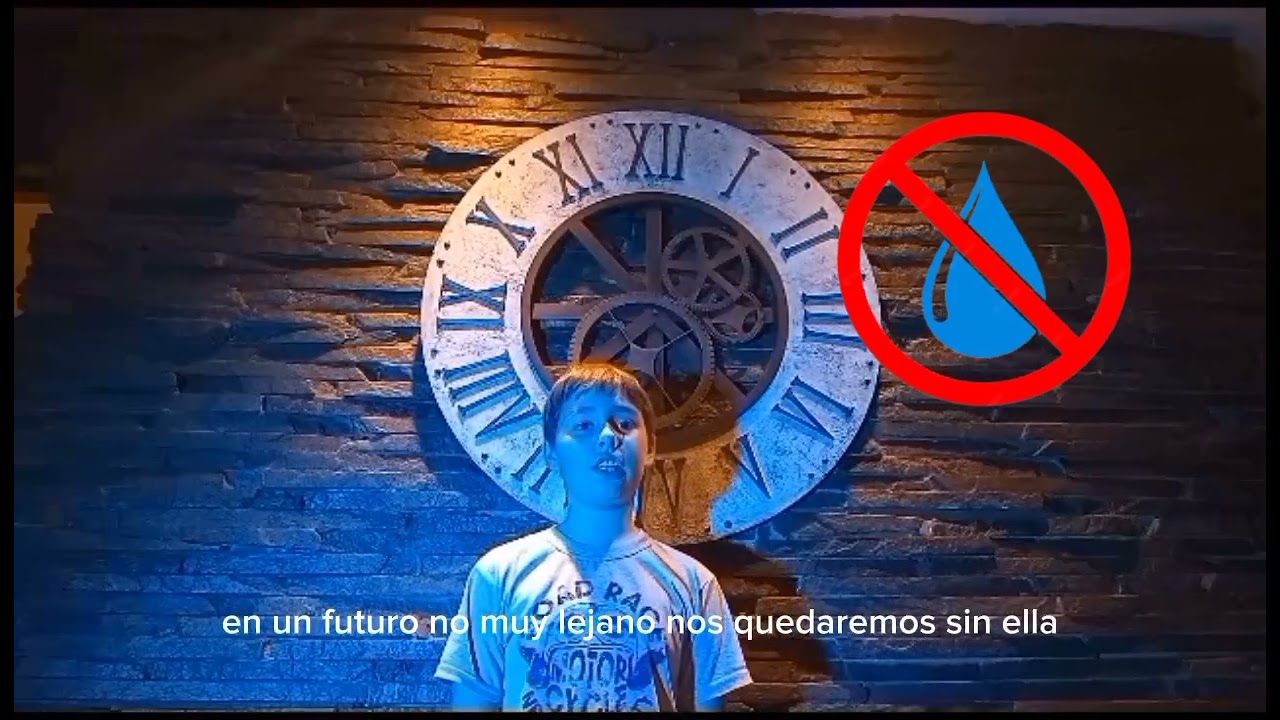 video de ciencias naturales