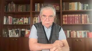 Ai̇hmin Cezaevi Nakil-Işe Iade Kararları, Arama Sorusu