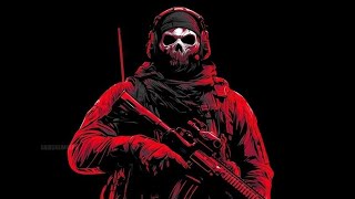 critical strike live game play .must watch 😬