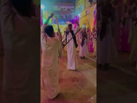 تربلة مقداي 