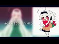 SCP-1785 解説動画 ▼016