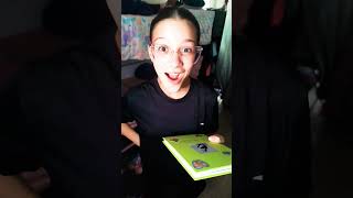 #humor #dublagemdeboche #memes #encenacao #comedia #fakecollab #booktok #anime #dublagem #pov #books