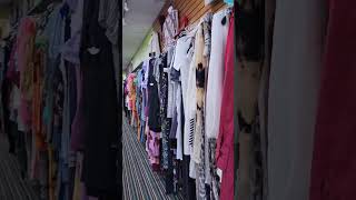 Shop With Me Plato's  Closet  part 1