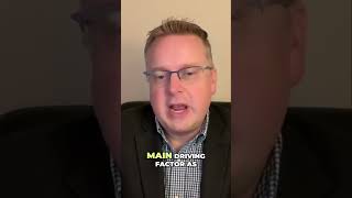 Forecasting the Heating Season: What to Expect! 🌡️🔮