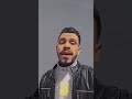 دلوقتي حيلي في عينيك الاغنية التي مزقت قلب كل من سمعها 