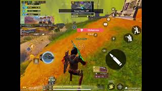 “CODM LIVE 🔥 MP + BR Grind | Road to Legendary