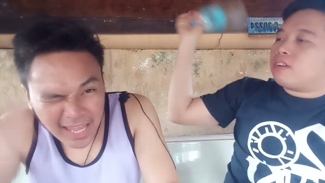 Scratch it PCSO card Part 2