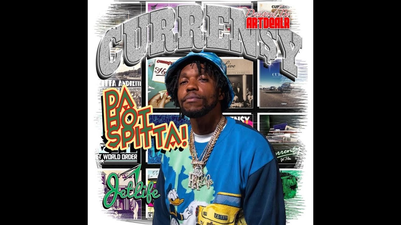 {FREE} CURREN$Y + FREDDIE GIBBS + THE ALCHEMIST TYPE BEAT - NURTURE {PROD.GEORGIE}