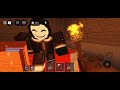 jugando Exiliado con un suscriptor #roblox #exiled #suscribirte #suscriptores