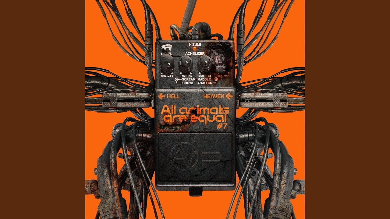 Guarda FLY su YouTube Guarda FLY su YouTube