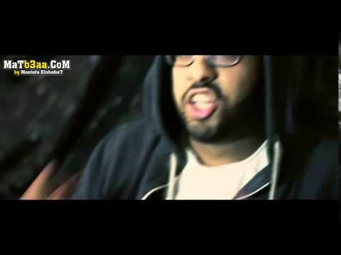 لسه الشباب بيموت مجزره الدفاع الجوي احمد الشبكشي    3 
