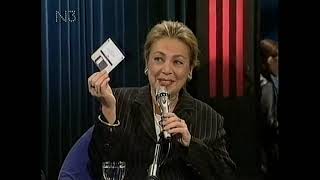 3 nach 9 Intro NDR 30.11.1997